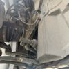 nissan serena 2016 NIKYO_ZW32663 image 32