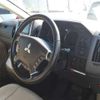 mitsubishi delica-d5 2011 -MITSUBISHI 【名古屋 999ｱ9999】--Delica D5 DBA-CV5W--CV5W-0602503---MITSUBISHI 【名古屋 999ｱ9999】--Delica D5 DBA-CV5W--CV5W-0602503- image 12