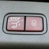 mercedes-benz glc-class 2023 quick_quick_3CA-254605_W1N2546052F035345 image 10