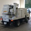 hino dutro 2007 CFJ1542886 image 2