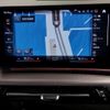 bmw 2-series 2023 CFJ1776335 image 17