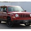 jeep patriot 2013 CFJ6795508 image 20