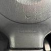 suzuki jimny 2011 -SUZUKI--Jimny ABA-JB23W--JB23W-656679---SUZUKI--Jimny ABA-JB23W--JB23W-656679- image 19