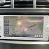 toyota prius-α 2014 CFJ1759141 image 21