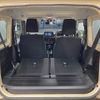 suzuki jimny 2020 CFJ1819385 image 14