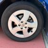 toyota prius 2010 -TOYOTA--Prius DAA-ZVW30--ZVW30-1258010---TOYOTA--Prius DAA-ZVW30--ZVW30-1258010- image 5