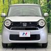 honda n-one 2013 CFJ1799084 image 14