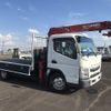 mitsubishi-fuso canter 2018 CFJ1534032 image 10