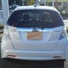 honda fit-hybrid 2011 TE5027 image 12