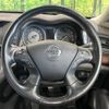 nissan fuga 2012 -NISSAN--Fuga DBA-KY51--KY51-300417---NISSAN--Fuga DBA-KY51--KY51-300417- image 12