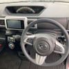 daihatsu wake 2016 -DAIHATSU--WAKE DBA-LA700S--LA700S-0067585---DAIHATSU--WAKE DBA-LA700S--LA700S-0067585- image 7