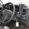 daihatsu hijet-truck 2019 CFJ1595784 image 13