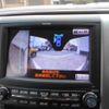 toyota vellfire 2009 -TOYOTA 【豊田 300ﾆ 516】--Vellfire DBA-ANH20W--ANH20-8051535---TOYOTA 【豊田 300ﾆ 516】--Vellfire DBA-ANH20W--ANH20-8051535- image 22