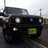 suzuki jimny 2024 quick_quick_3BA-JB64W_JB64W-321713 image 10