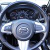 daihatsu copen 2014 -DAIHATSU--Copen DBA-LA400K--LA400K-0004383---DAIHATSU--Copen DBA-LA400K--LA400K-0004383- image 14