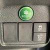 honda n-one 2018 CFJ1663424 image 6