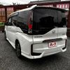 honda stepwagon 2020 -HONDA--Stepwgn 6BA-RP3--RP3-1302694---HONDA--Stepwgn 6BA-RP3--RP3-1302694- image 9