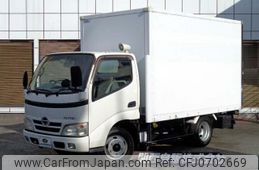 hino dutro 2007 GOO_NET_EXCHANGE_0700192A30250130W002