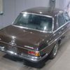 mercedes-benz s-class 1971 -MERCEDES-BENZ--Benz S Class 108016-22064486---MERCEDES-BENZ--Benz S Class 108016-22064486- image 2