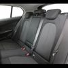 bmw 1-series 2021 -BMW 【岡山 301ﾒ9813】--BMW 1 Series 7M20--07H40799---BMW 【岡山 301ﾒ9813】--BMW 1 Series 7M20--07H40799- image 19