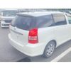 toyota wish 2003 -TOYOTA--Wish UA-ZNE10G--ZNE10-0002803---TOYOTA--Wish UA-ZNE10G--ZNE10-0002803- image 4