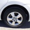 toyota wish 2006 0F921A46-0029694-0728jc41-old image 28
