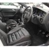 volkswagen golf 2015 -VOLKSWAGEN--VW Golf ABA-AUCJXF--WVWZZZAUZGW074851---VOLKSWAGEN--VW Golf ABA-AUCJXF--WVWZZZAUZGW074851- image 4