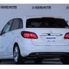 mercedes-benz b-class 2018 quick_quick_DBA-246242_WDD2462422J508708 image 11