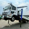 hino ranger 2019 CFJ1542725 image 3