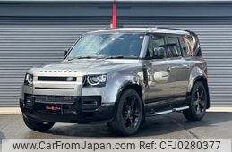 land-rover defender 2022 quick_quick_LE72WAB_SALEA7AW8P2123079