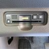 honda n-wgn 2020 CFJ0105389 image 4