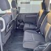 honda stepwagon 2020 quick_quick_6AA-RP5_RP5-1203243 image 6