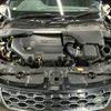 land-rover range-rover 2020 CFJ1564562 image 13