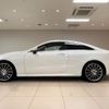 mercedes-benz e-class 2017 quick_quick_238366_WDD2383662F016823 image 7