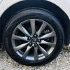 mazda atenza 2019 -MAZDA--Atenza Sedan 3DA-GJ2AP--GJ2AP-400760---MAZDA--Atenza Sedan 3DA-GJ2AP--GJ2AP-400760- image 26