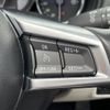 mazda roadster 2020 CFJ1794051 image 4