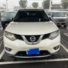 nissan x-trail 2015 CFJ1657411 image 3