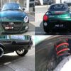 daihatsu copen 2022 quick_quick_3BA-LA400K_LA400K-0052231 image 5