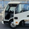 hino dutro 2017 GOO_NET_EXCHANGE_0400399A30250227W001 image 55