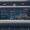 land-rover range-rover 2020 CFJ1841078 image 5