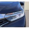 honda shuttle 2017 CFJ1742920 image 12