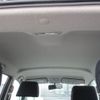 daihatsu sonica 2006 -DAIHATSU--Sonica L405S--0015854---DAIHATSU--Sonica L405S--0015854- image 22