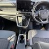 toyota noah 2023 quick_quick_6AA-ZWR90W_ZWR90-0074999 image 9