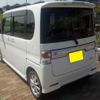 daihatsu tanto 2008 -DAIHATSU 【名変中 】--Tanto L375S--0120494---DAIHATSU 【名変中 】--Tanto L375S--0120494- image 26