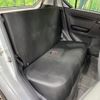 daihatsu mira-e-s 2018 CFJ1583845 image 9