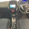 nissan note 2015 quick_quick_DBA-E12_E12-337248 image 5