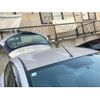 mazda demio 2008 CFJ1832255 image 16
