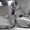 toyota corolla 1998 CFJ1830609 image 18