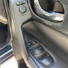 nissan x-trail 2016 162 image 41