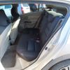 honda insight 2009 -HONDA--Insight DAA-ZE2--ZE2-1122743---HONDA--Insight DAA-ZE2--ZE2-1122743- image 6